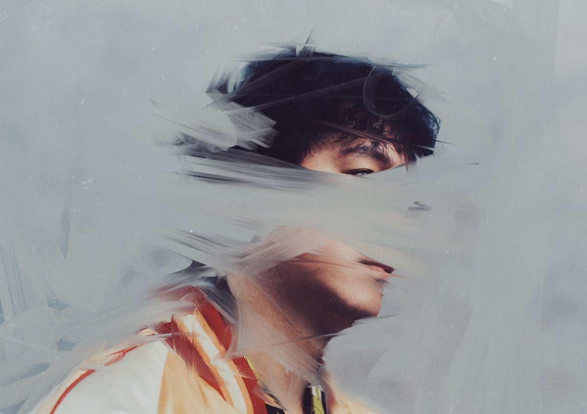 【📢新ドラマ予告】
7月、真夜中の新たなバディが始動。
霧のベールに包まれた、このふたりは一体…誰？
正体は、6/15（日）AM5時解禁❗️
ピンときた方はコメント欄で予想を📝

本アカウントをフォローして、お待ちください！
#読売テレビ #ドラマDiVE
🐕＋🐒＝？