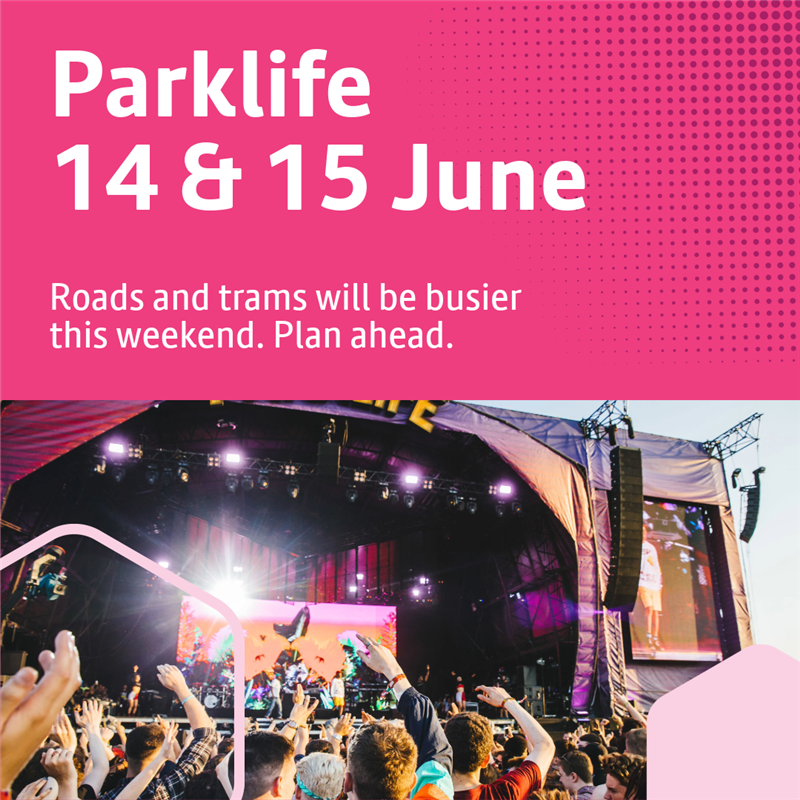 Bee Network tweet media