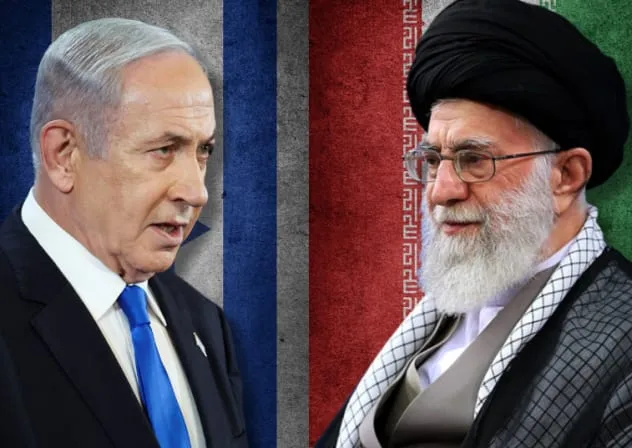 State tranquilli, nulla di preoccupante. Molti si preoccupano di possibili escalation. Non ascoltate le parole di fuoco dei pasdaran, sono solo parole di disperati. Ma di quale escalation parliamo! State sereni, perché:
- La Repubblica islamica iraniana non ha alcuna capacità di