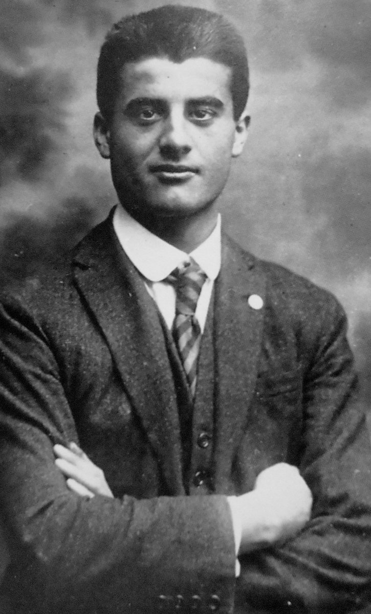 Vatican announces that Blesseds Carlo Acutis and Piergiorgio Frassati and will be canonized together on Sunday September 7th 2025