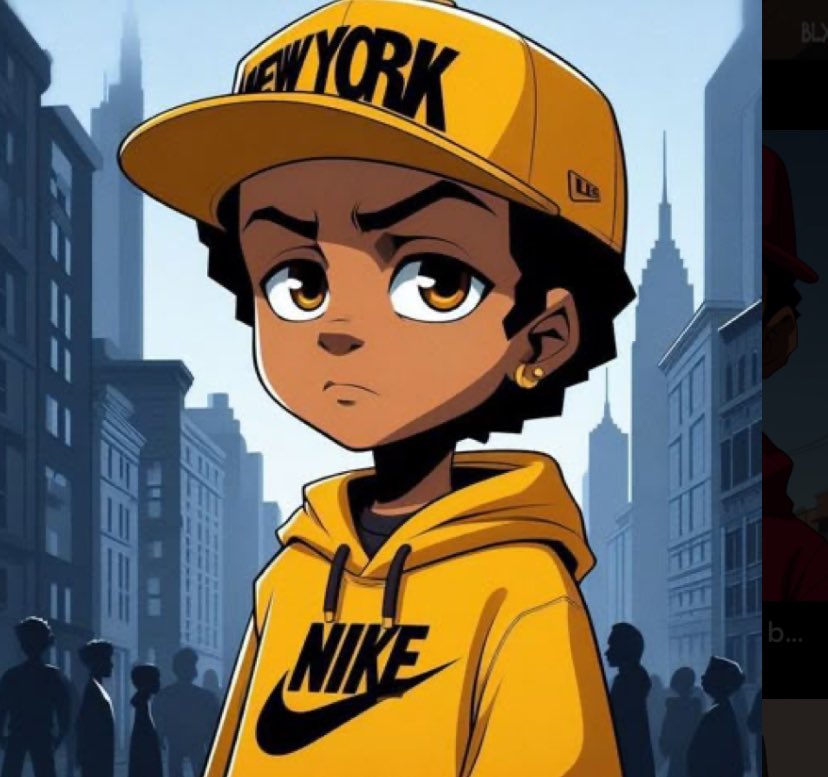 webhuntar's tweet image. “Started as a raider. Became a mod. Now calling shots as a Web3 strategist. Growth is not linear, but it’s loud 😤 #FromRaidsToRiches”
#Web3series

Gm fellaz