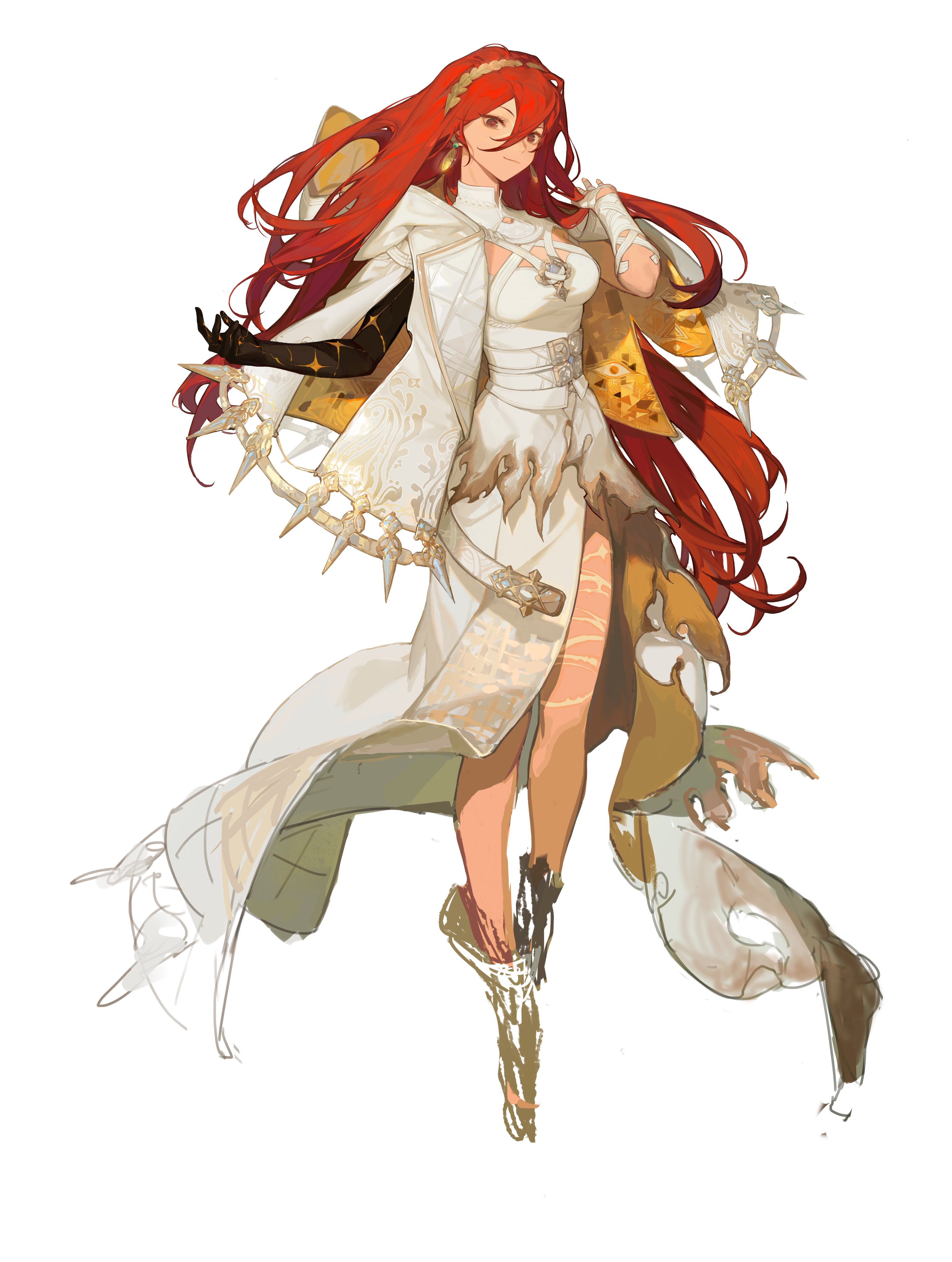 葉さま 叶333 (@hayamafair) / X