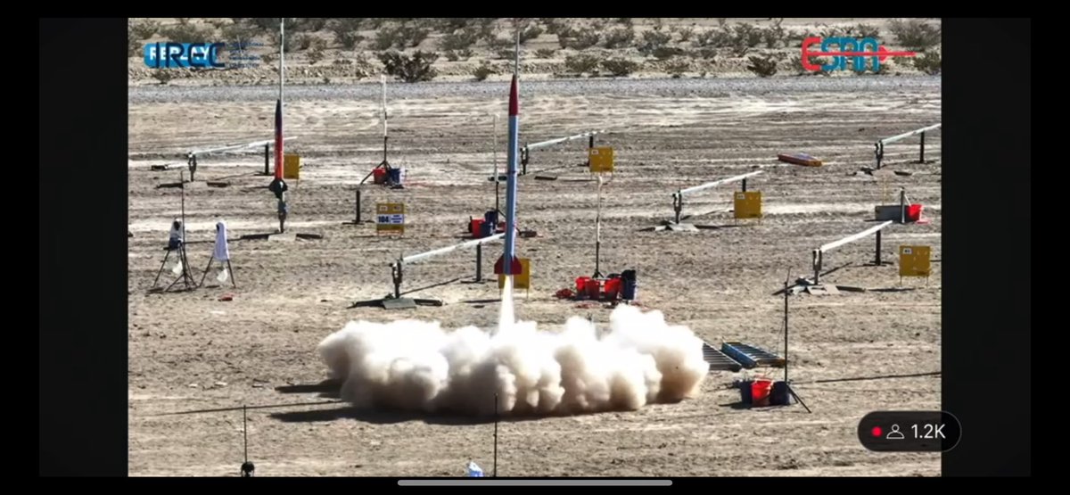 This sums up my day.