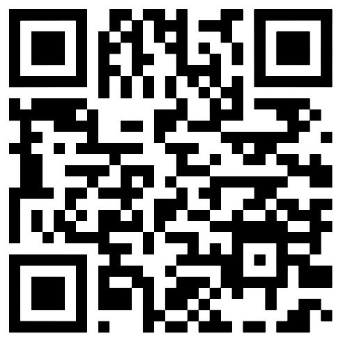 【YouTubeライブのお知らせ】

6月最後の日曜日、6/29（日）夜7時〜9時に、サムエルの一人部屋ライブ配信を開催します！🎙️

このライブはチャンネルメンバー限定✨
視聴にはメンバー登録が必要です。
画像のQRコードを読み取るか、チャンネルからメンバー登録をお願いします！