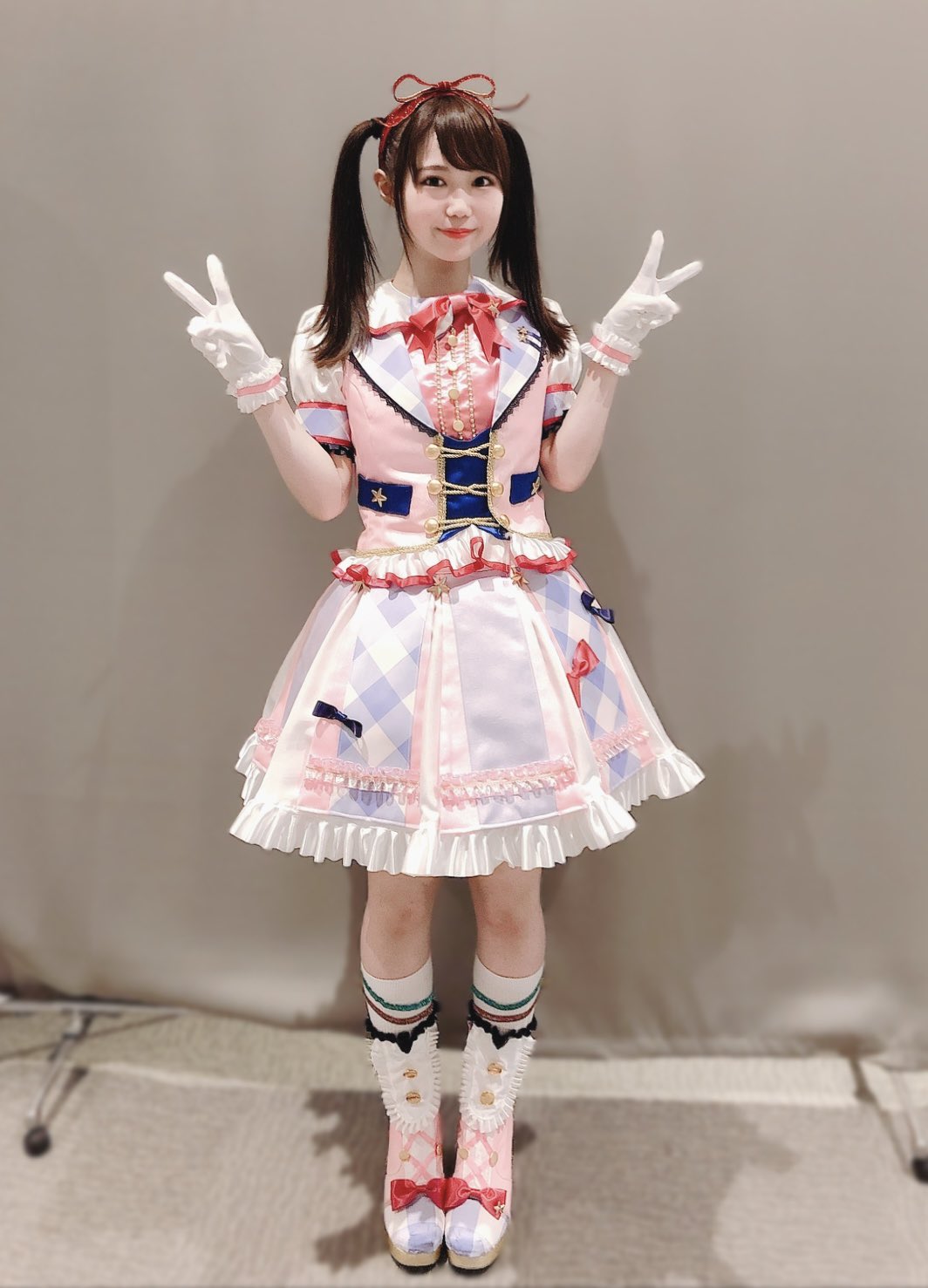 まゆめろ🌙🐈‍⬛ 🩵𝕣𝕒𝕟𝕜𝟚𝟘𝟘𝟘⇧ (@mayumelon) / X