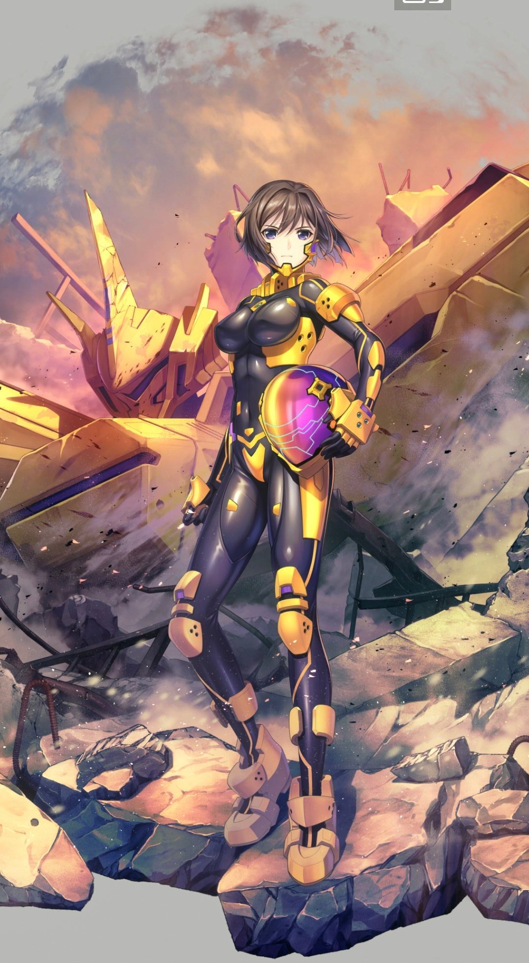 りむ (@zRdxO7AzzSM7TDd) / X