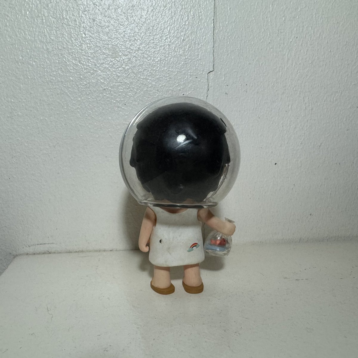 ୧🍓 ༘ ₊˚. tweet media