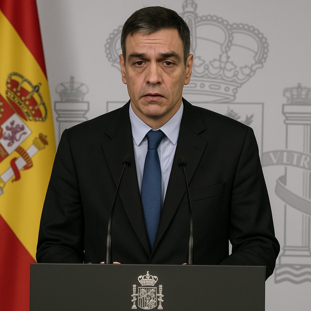 Perdóname,
Si no soy quien tú te mereces,
Si no valgo el dolor que has pagado por mí
A veces