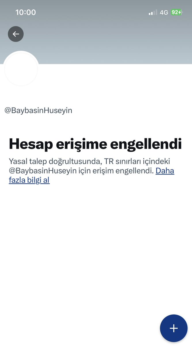 Binlerce kürd bu qeşmer soytarıyı takip ediyor, doğruları yazınca tahammül edip kendini savunamayan bu soytarı, kürd değerlerine karşı saygısızlığa devam ediyor.