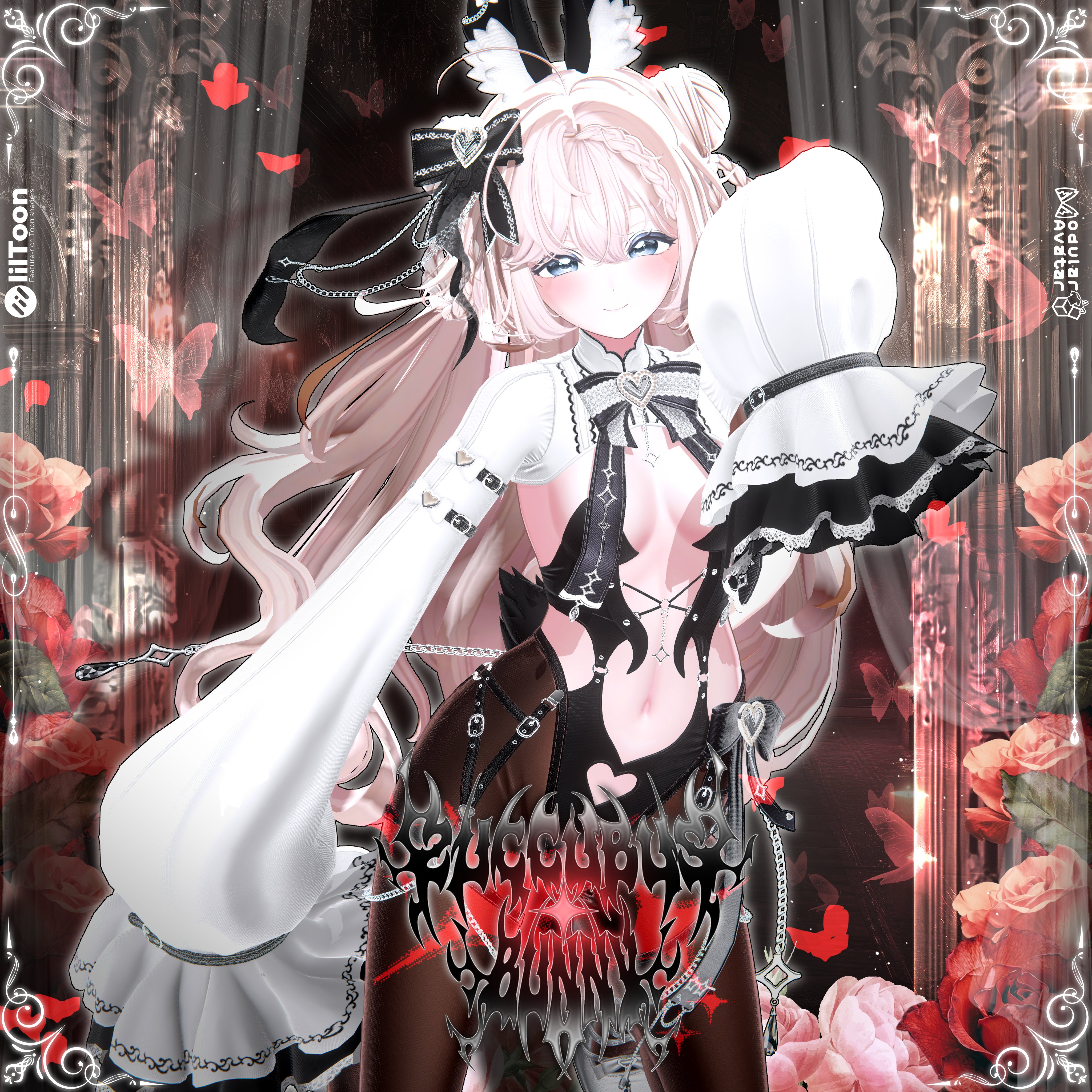 シーグラスアート　♡メルヘン夢みるこいのぼり♡ シーグラスアート ♡メルヘン夢みるこいのぼり♡