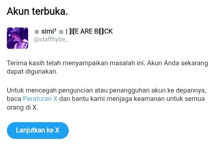 𓂃⋆.˚simi⁷ | SLOW. tweet media