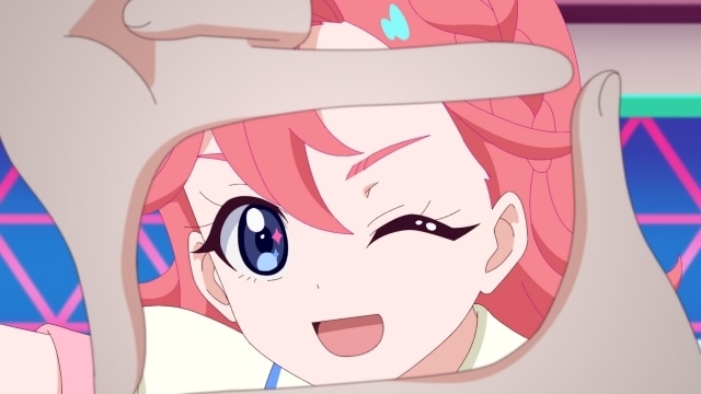 アイプリ まとめ アニメイトタイムズ公式 on X