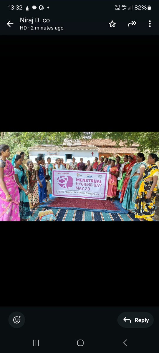 JAL JEEVAN MISSION, KHUNTI tweet media