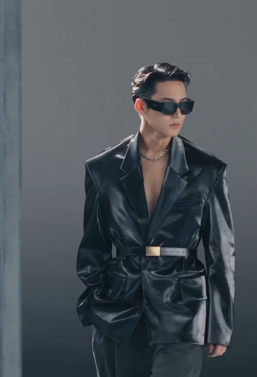 mingyu 🖤
