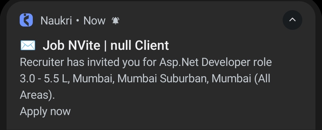 حيدريم tweet media