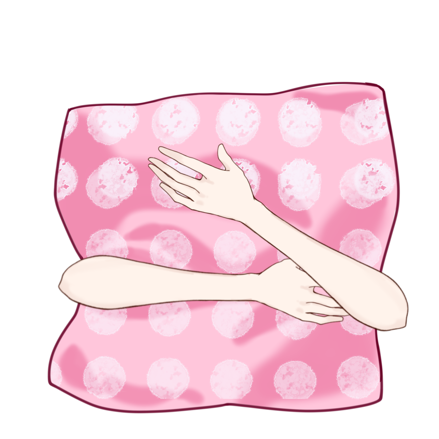 #Vtuber素材 #おはようVtuber 
本日のフリー素材 
&gt;&gt;&gt;クッション４色（ピンク、青、黄、白）&lt;&lt;&lt;  

▶︎いいね＆RPで使用〇
▶︎SNSでの使用〇

▶︎ 加筆・改変〇
▶︎商用利用はツリーから ！
（※商用利用についてBOOTHに表記あり）

フォロー、引用RT見に行きます！！！✨