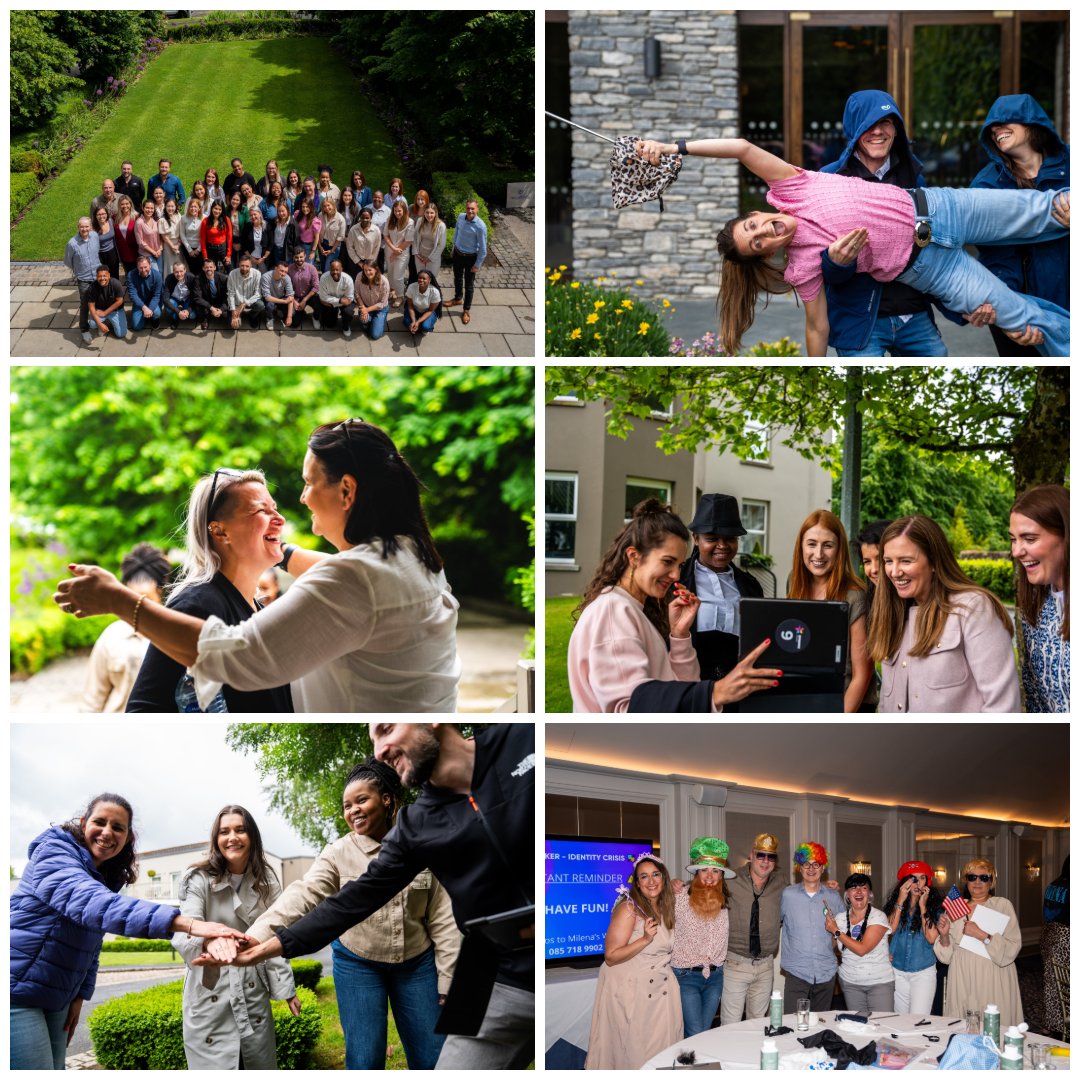 NetAffinity tweet media