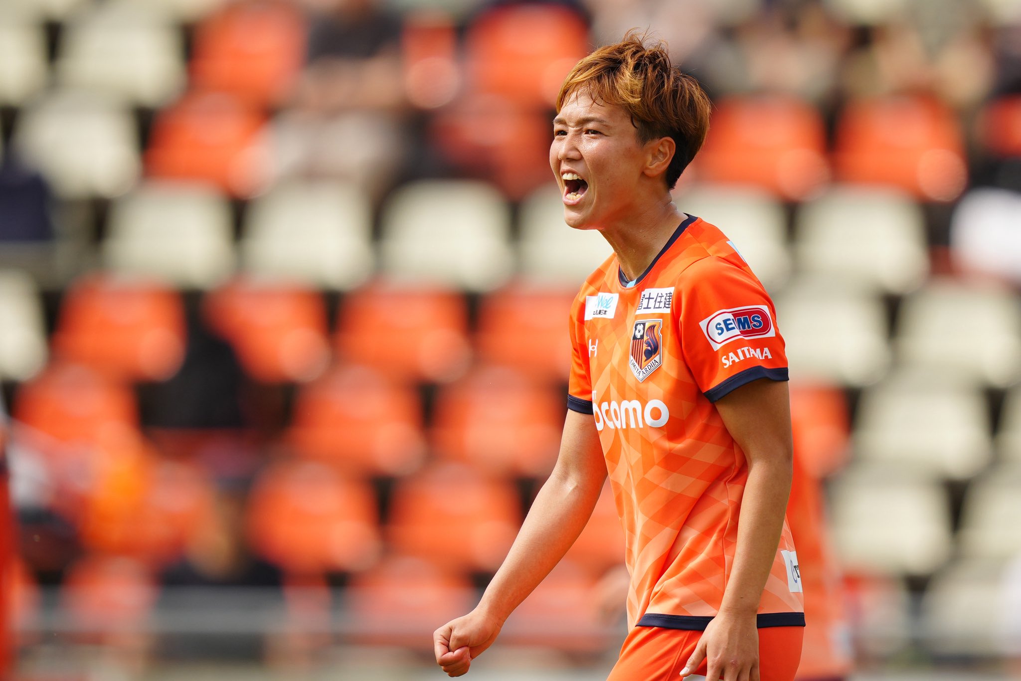 人気のファッションブランド！ 大宮アルディージャVENTUS (@Ardija_VENTUS) X / 応援グッズ