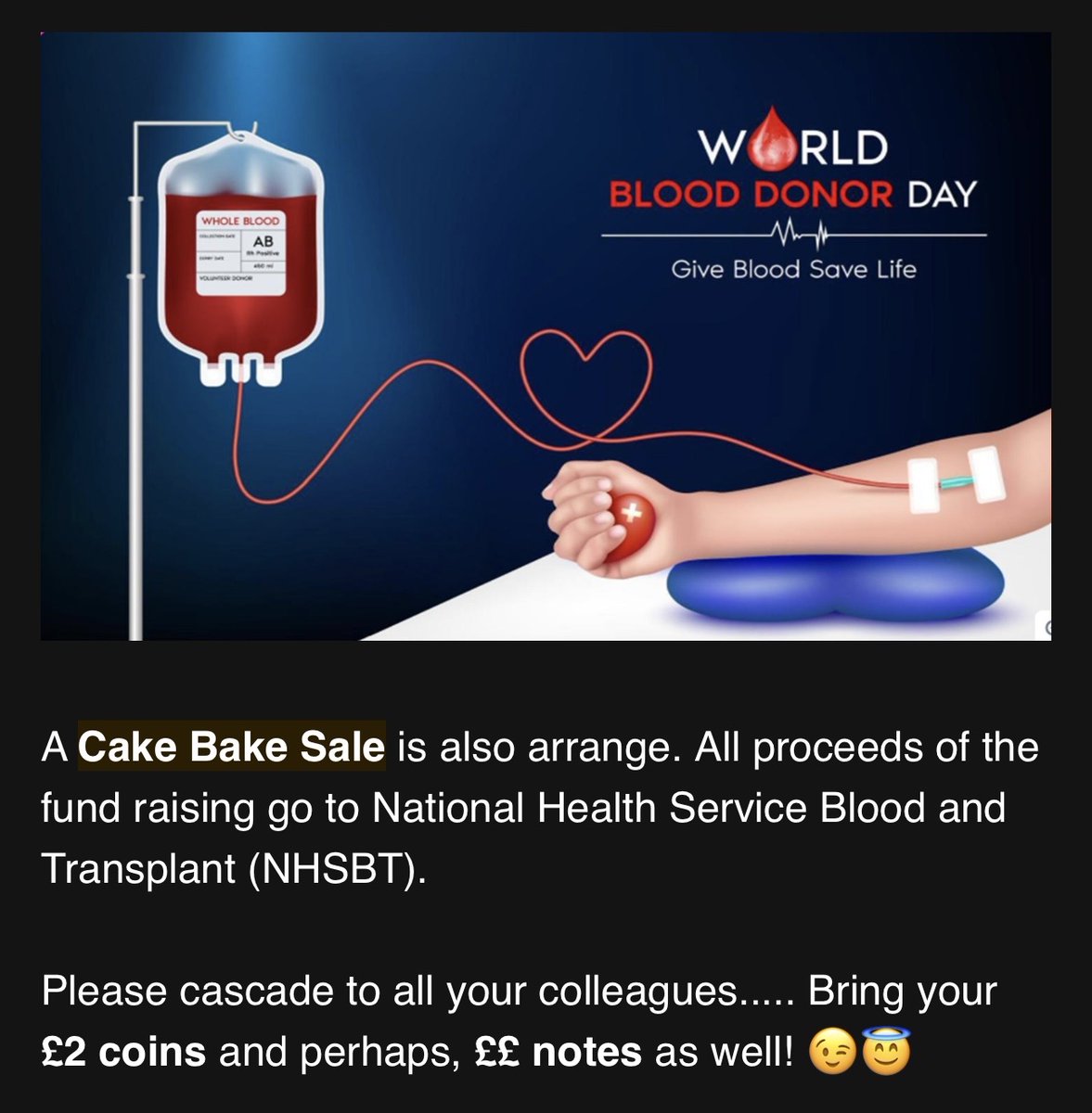 NMUHPlayTeam tweet media