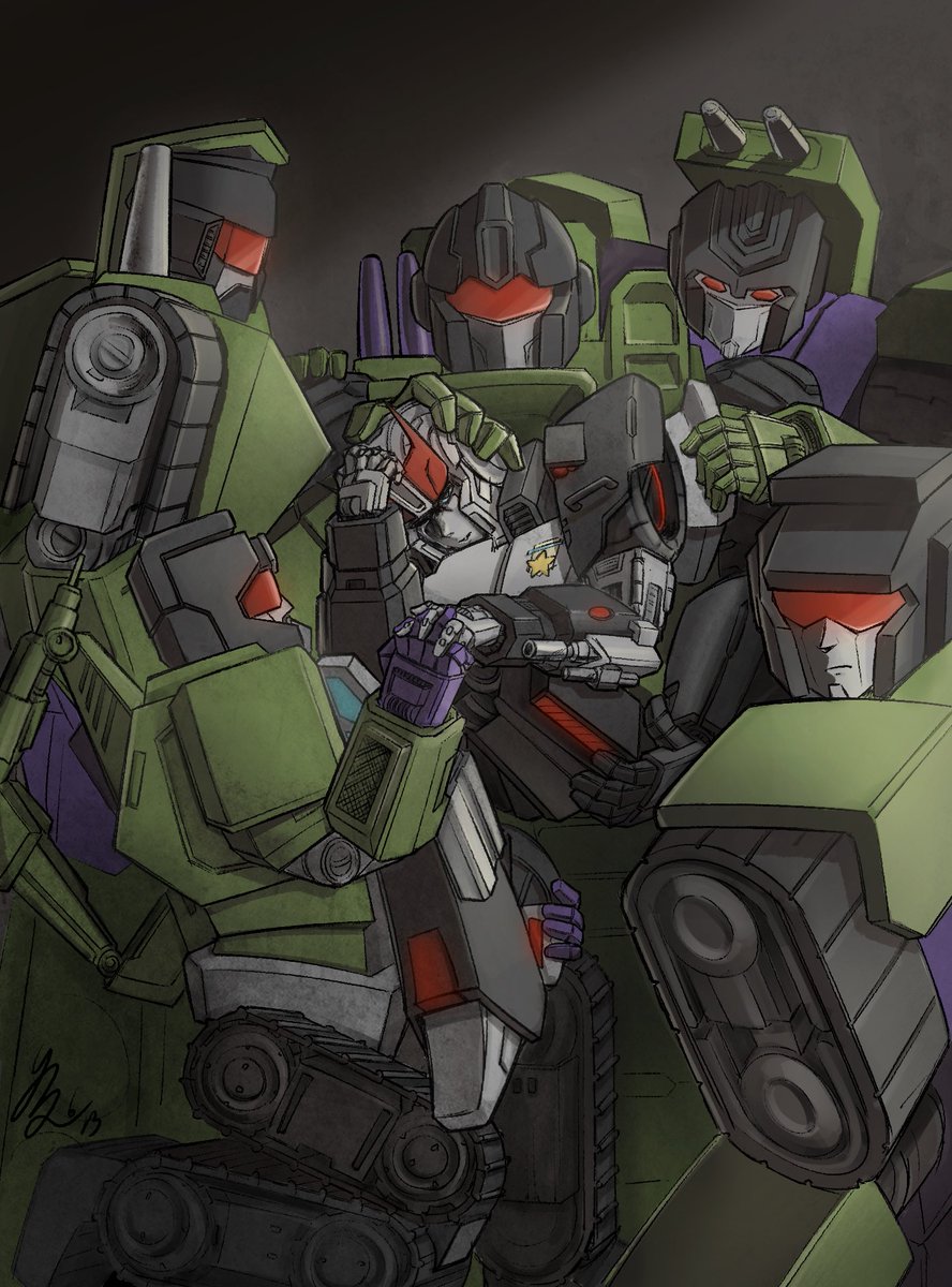 coral_shinnkai's tweet image. Anchor.
#Constructiprowl