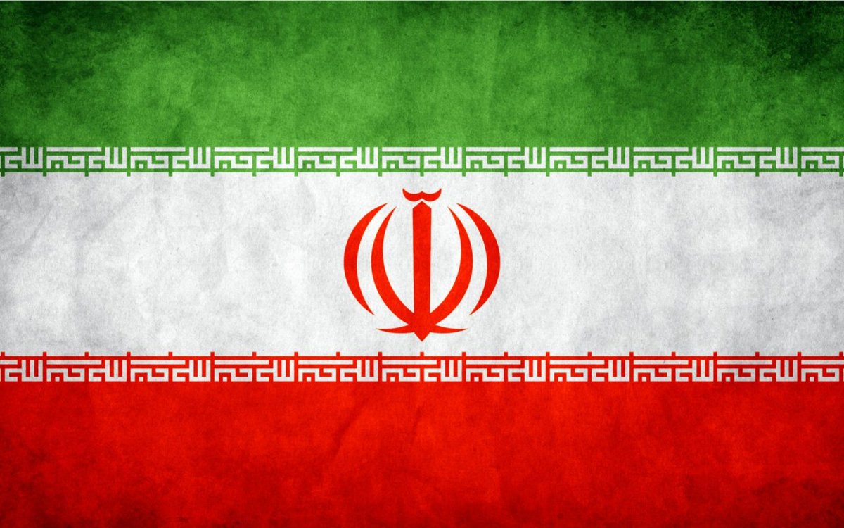 اللهم انصر جمهورية ايران الإسلامية على الكيان الصهيوني والشيطان الأكبر امري k ا بحق لا إله إلا ألله محمد رسول الله علي ولي الله .