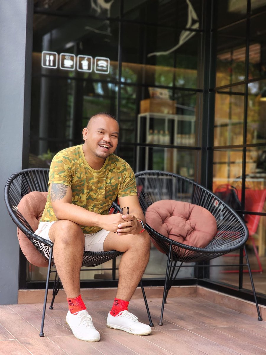 พอวันศุกร์ ก็คิดถึงแต่เรื่องเที่ยว