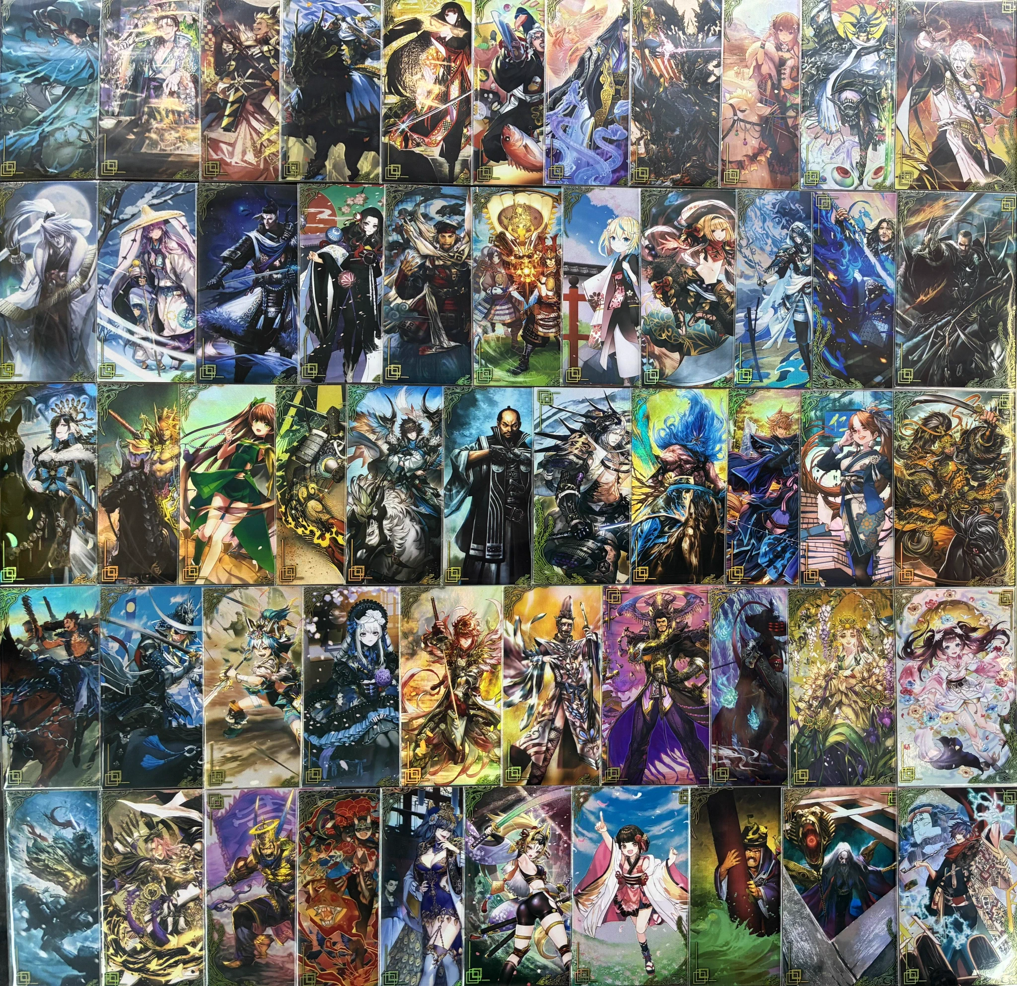 ゲームセンター・ゲームカード maron マロンの隠れ家【秋葉原店】 on X: 