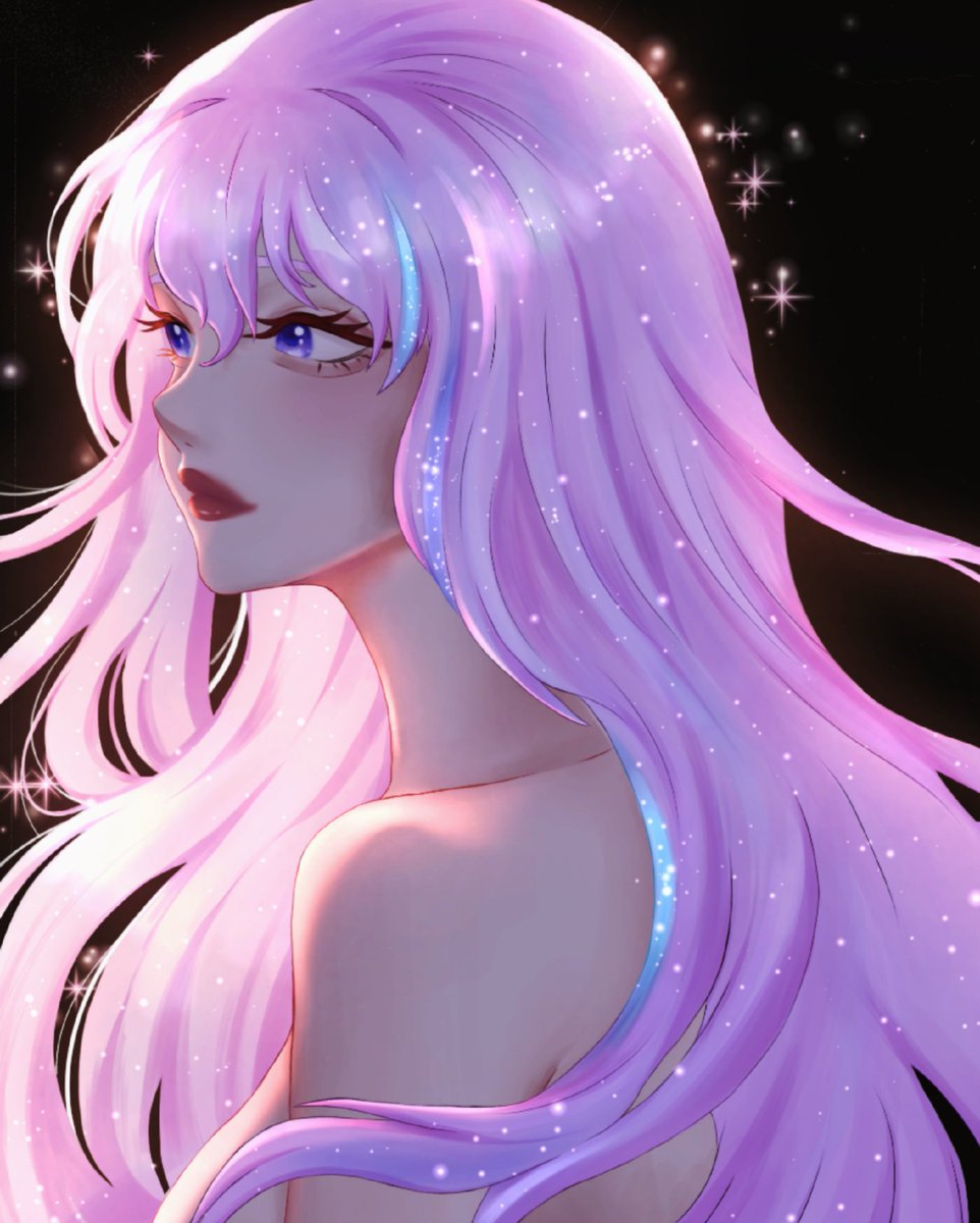 FINALLY DONE!!
#art #digitalart #artwork #artmoot #artists