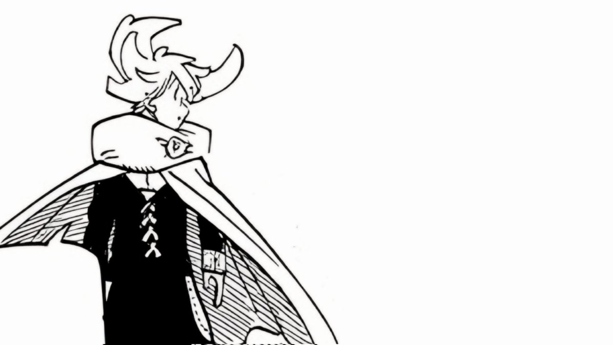 ⠀⠀
Another stranger — he peeked over st the girl, as his wing-haired as if signaled that she was approaching.

〝  You live around here? I'm tryna find some place to get some grub. 〞

He casually asked. (💭) 
⠀⠀