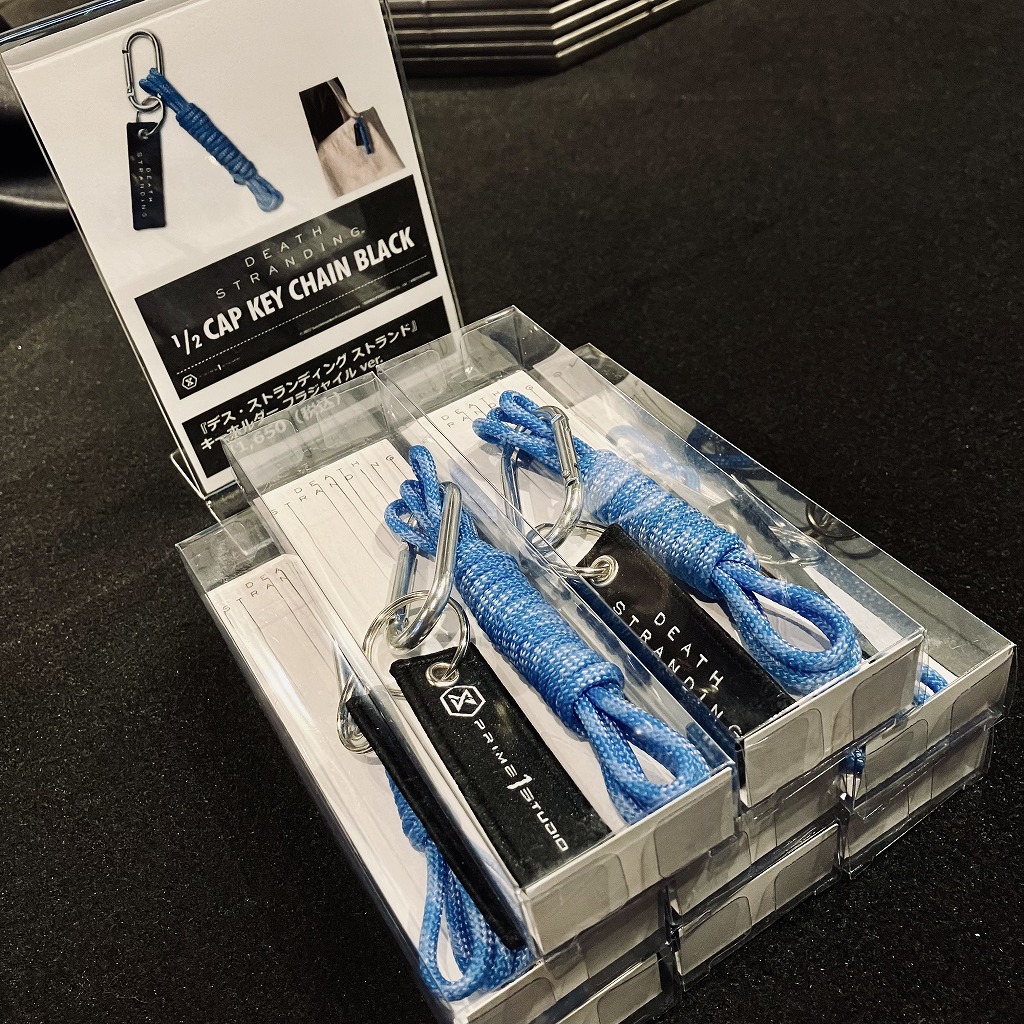 Prime 1 Studio SHINJUKU GALLERY SHOP on X