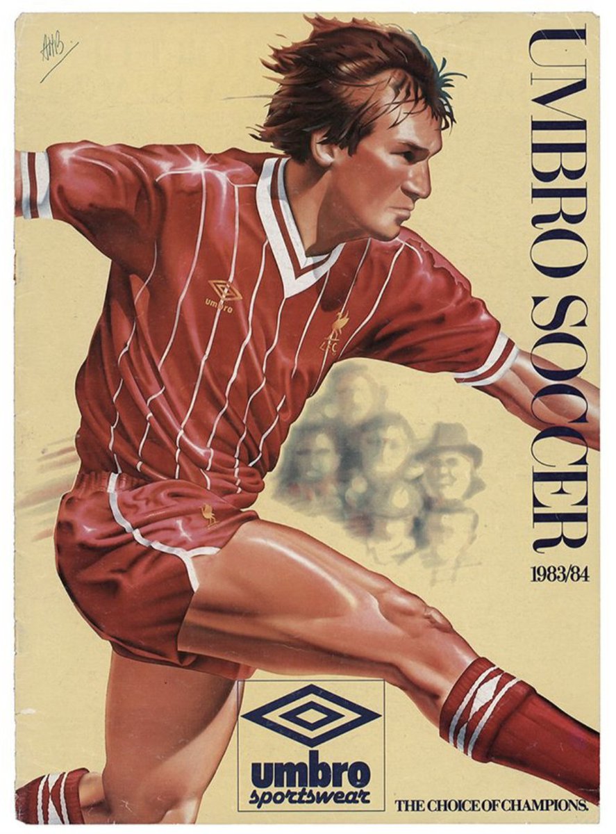 Fussball Geekz (@fussballgeekz) on Twitter photo 