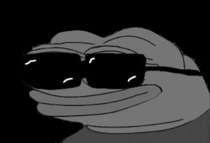 I am a huge fan of ( . Y . ) 

I was born this way

Don't judge