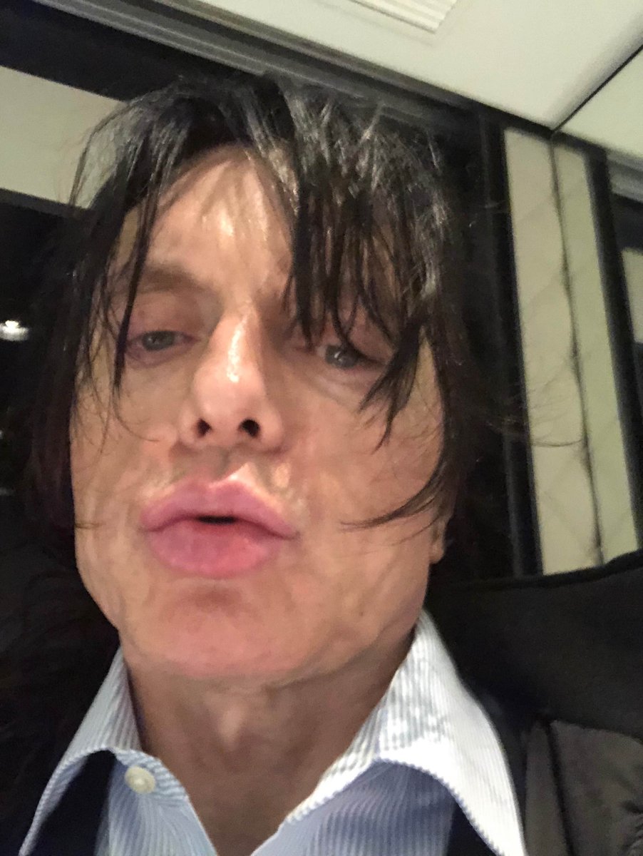 Today's words:..vanity?..practice?..Love you all, tW