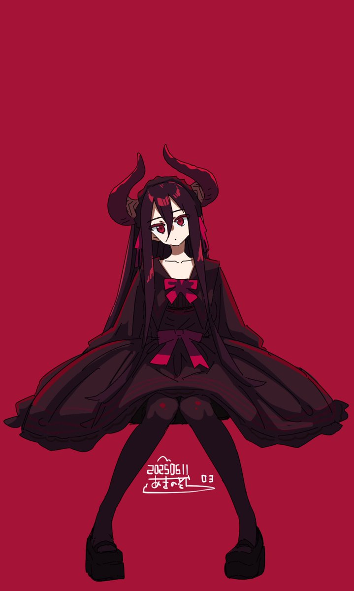 ★ゆきそら様★ Z/X -Zillions of enemy X- NF DramaCD ⑨ 「13姉妹 雪月花」 | CD