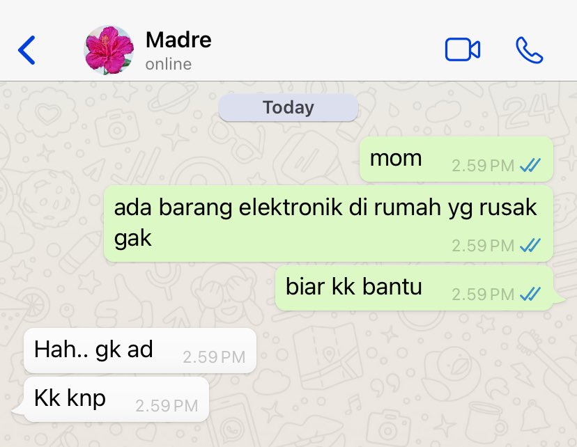 merciesjour's tweet image. 