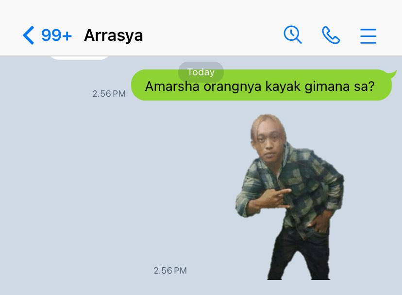 merciesjour's tweet image. 