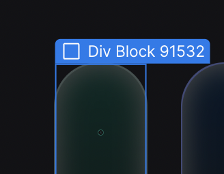 Adrian Dascal tweet media