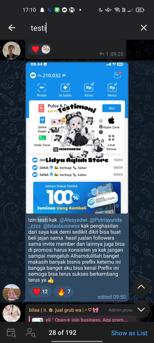 AyayuBoy's tweet photo. https://t.co/AfAORBsgmc