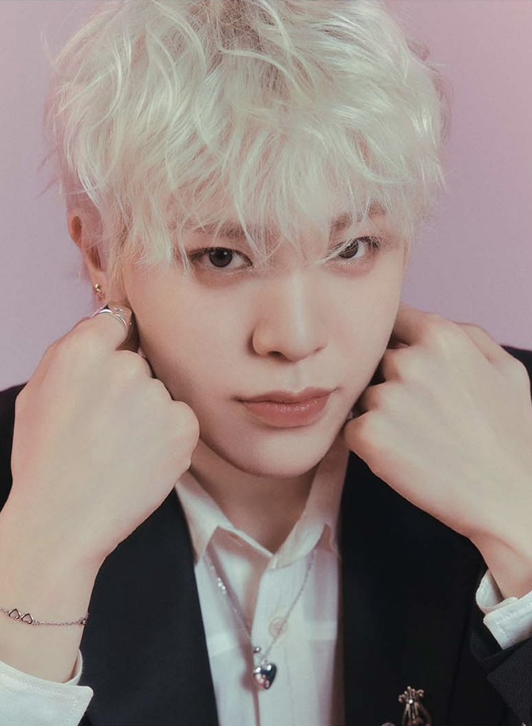 sjhfilters's tweet photo. So Junghwan for FLAWLESS #소정환 #트레저 https://t.co/DBBF75u12C