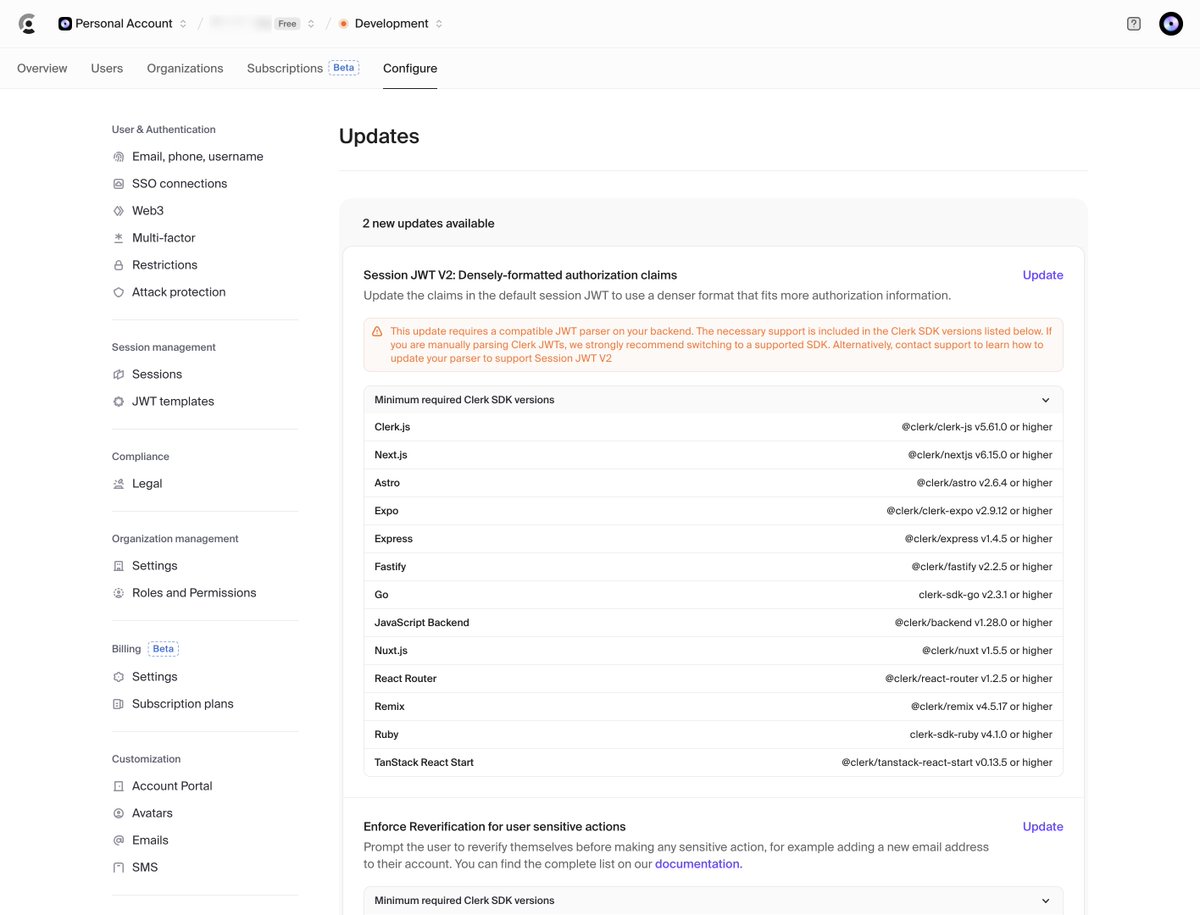 AI Shots 📸 tweet media