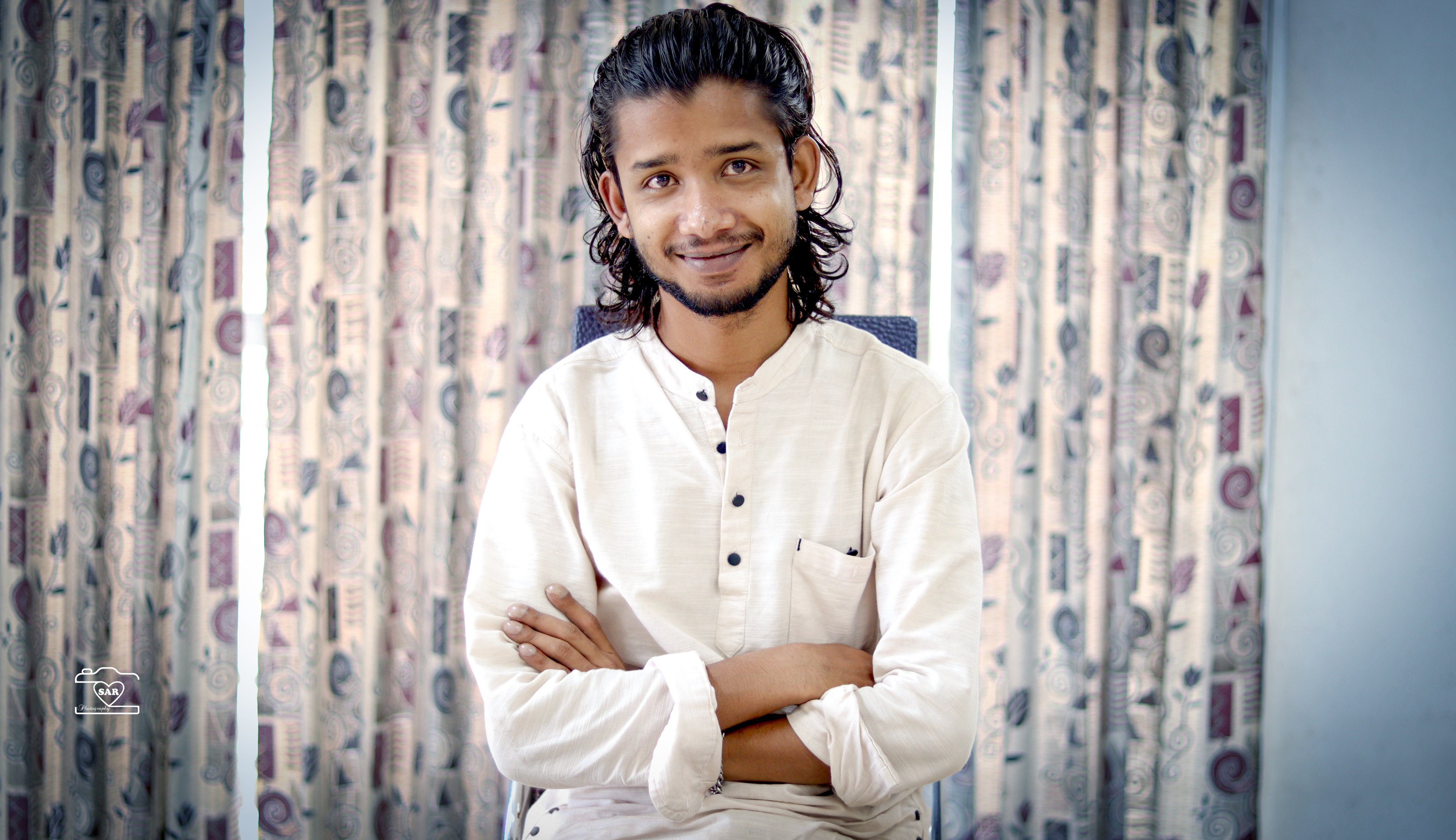 ‘তৌহিদী জনতা’র নামে আতঙ্ক: ধর্ম না ধোঁকা?