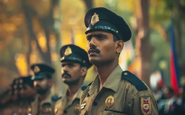 Newskarnataka's tweet image. Karnataka Sets Up Special Force to Combat Coastal Communal Clashes

#PeaceOverPolitics #StopCommunalViolence #CoastalSecurityForce #KarnatakaSafetyFirst #NewsKarnataka 

newskarnataka.com/karnataka/mang…