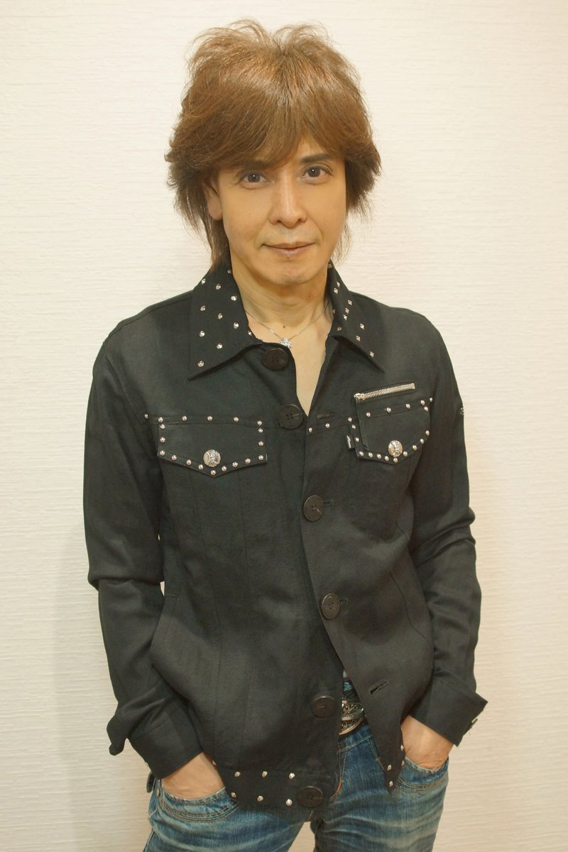 📢NEWS📢 #中西保志 7/23（水）発売『BONUS TRACKs ～最後の雨2025