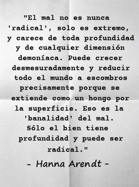#NoalaViolencia desde la #Empatía, la #Filosofía  #Ética, la #Educación y los #ValoresProsociales como #FilosofíadeVida