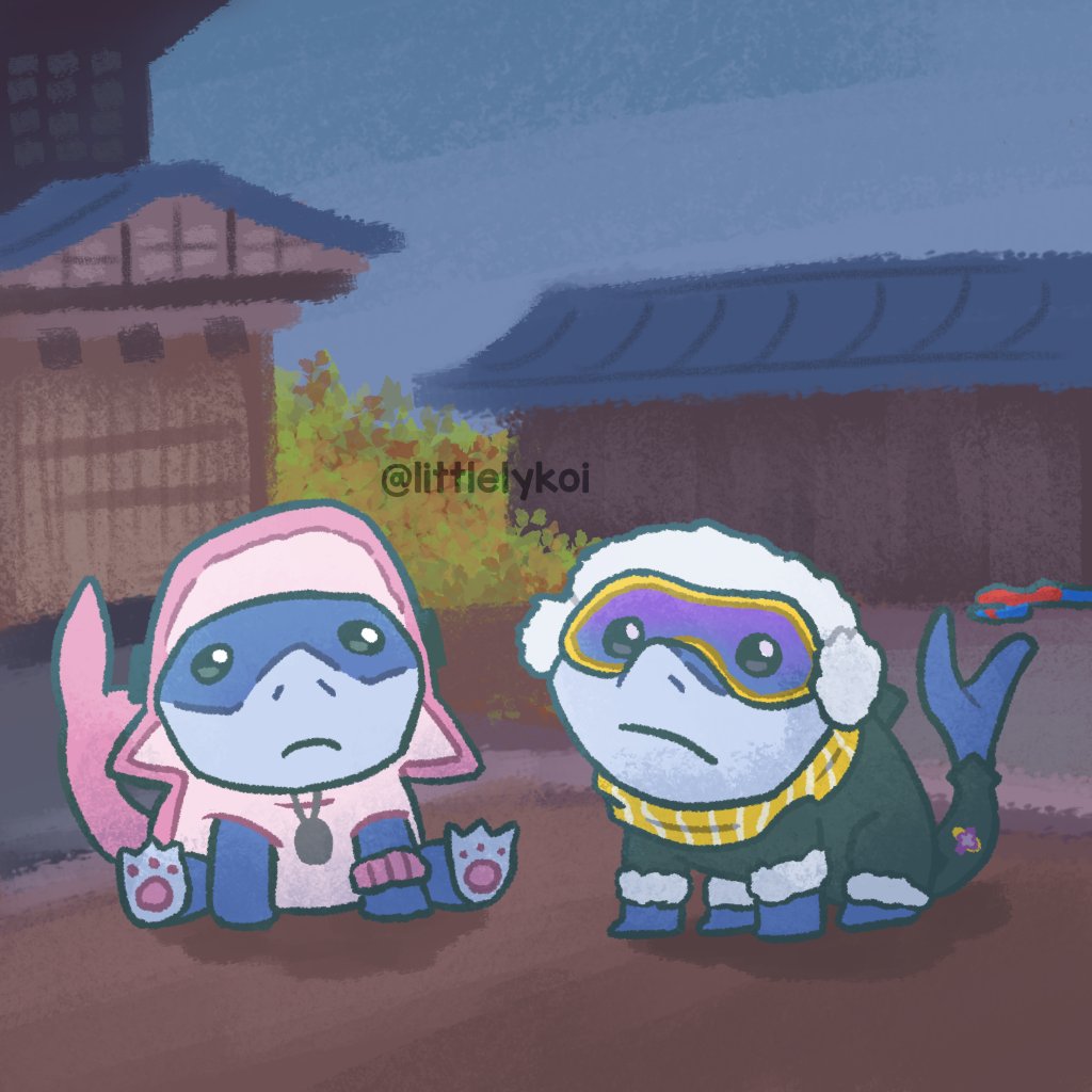 Lykoi (@littlelykoi) on Twitter photo 