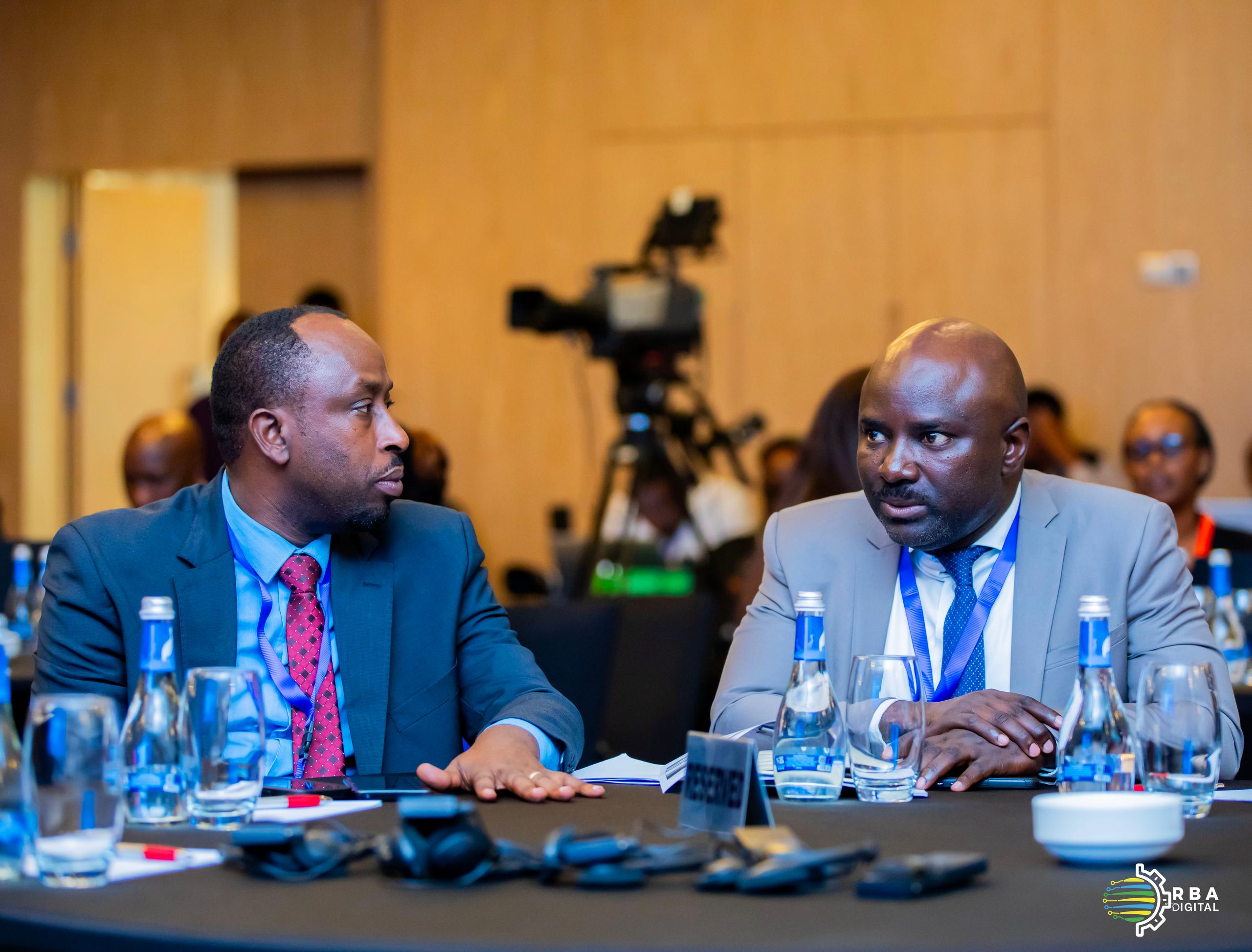 Detailed visuals shared to outline education strategies