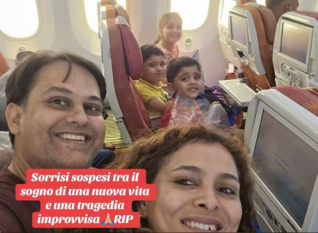 Avv. Erich Grimaldi tweet media