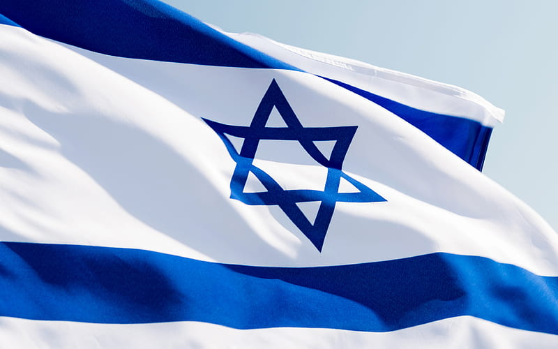 israele360 🇮🇱 🧡 tweet media