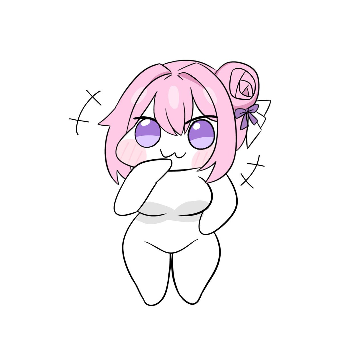 TengT_E's tweet image. oh no….

#NIKKE  #NIKKEfanart #doro