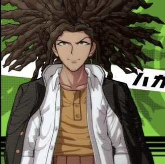 むんち君 ムチムチ！むんち君 はLINEスタンプから生まれたキャラクターだよ